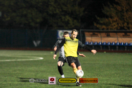 <a href="https://st.getinfootball.com/albums/1098020/68f913ac9d814_1920.jpg" target="_blank">Завантажити оригінал</a>