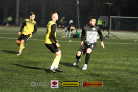 <a href="https://st.getinfootball.com/albums/1098020/68f913b0983ed_1920.jpg" target="_blank">Завантажити оригінал</a>