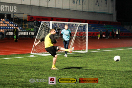 <a href="https://st.getinfootball.com/albums/1098020/68f913b4a1f87_1920.jpg" target="_blank">Завантажити оригінал</a>