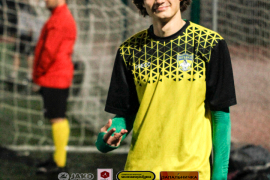 <a href="https://st.getinfootball.com/albums/1098020/68f913b7751dd_1920.jpg" target="_blank">Завантажити оригінал</a>