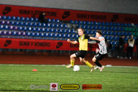 <a href="https://st.getinfootball.com/albums/1098020/68f913bac2dfb_1920.jpg" target="_blank">Завантажити оригінал</a>