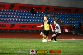 <a href="https://st.getinfootball.com/albums/1098020/68f913bd9bfea_1920.jpg" target="_blank">Завантажити оригінал</a>