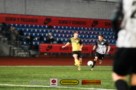 <a href="https://st.getinfootball.com/albums/1098020/68f913c09c913_1920.jpg" target="_blank">Завантажити оригінал</a>