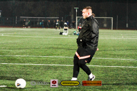 <a href="https://st.getinfootball.com/albums/1098020/68f913c4ad641_1920.jpg" target="_blank">Завантажити оригінал</a>