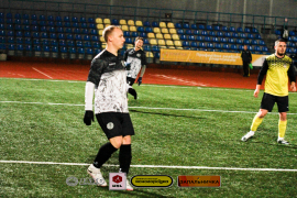 <a href="https://st.getinfootball.com/albums/1098020/68f913c8ab8d9_1920.jpg" target="_blank">Завантажити оригінал</a>