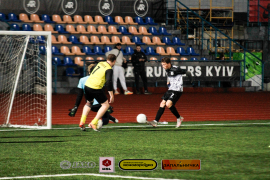 <a href="https://st.getinfootball.com/albums/1098020/68f913cc9fa18_1920.jpg" target="_blank">Завантажити оригінал</a>