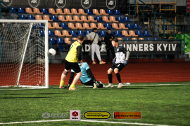 <a href="https://st.getinfootball.com/albums/1098020/68f913d09dd8b_1920.jpg" target="_blank">Завантажити оригінал</a>