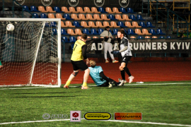 <a href="https://st.getinfootball.com/albums/1098020/68f913d4a75c1_1920.jpg" target="_blank">Завантажити оригінал</a>