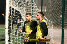 <a href="https://st.getinfootball.com/albums/1098020/68f913d89ce4c_1920.jpg" target="_blank">Завантажити оригінал</a>