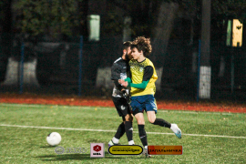 <a href="https://st.getinfootball.com/albums/1098020/68f913dca6c39_1920.jpg" target="_blank">Завантажити оригінал</a>