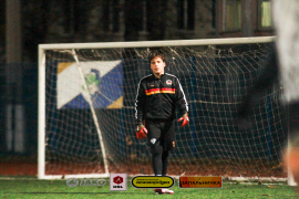 <a href="https://st.getinfootball.com/albums/1098020/68f913e1b2b76_1920.jpg" target="_blank">Завантажити оригінал</a>