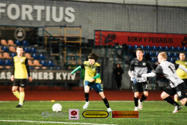 <a href="https://st.getinfootball.com/albums/1098020/68f913e5b864c_1920.jpg" target="_blank">Завантажити оригінал</a>