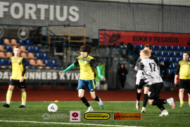 <a href="https://st.getinfootball.com/albums/1098020/68f913e99de6e_1920.jpg" target="_blank">Завантажити оригінал</a>