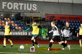 <a href="https://st.getinfootball.com/albums/1098020/68f913ed9e687_1920.jpg" target="_blank">Завантажити оригінал</a>