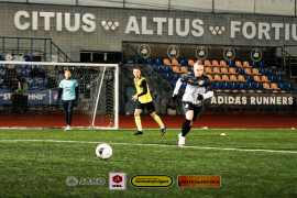 <a href="https://st.getinfootball.com/albums/1098020/68f913f19f2ae_1920.jpg" target="_blank">Завантажити оригінал</a>