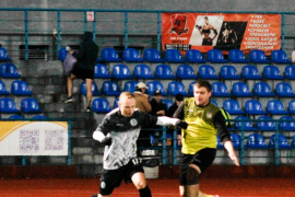 <a href="https://st.getinfootball.com/albums/1098020/68f913f47b475_1920.jpg" target="_blank">Завантажити оригінал</a>