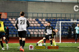 <a href="https://st.getinfootball.com/albums/1098020/68f913f8a214f_1920.jpg" target="_blank">Завантажити оригінал</a>