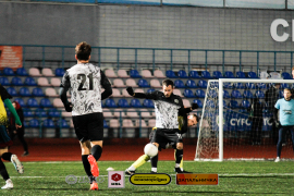 <a href="https://st.getinfootball.com/albums/1098020/68f913fc9f0a8_1920.jpg" target="_blank">Завантажити оригінал</a>