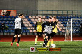 <a href="https://st.getinfootball.com/albums/1098020/68f91400a0d3f_1920.jpg" target="_blank">Завантажити оригінал</a>