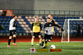 <a href="https://st.getinfootball.com/albums/1098020/68f91404ac259_1920.jpg" target="_blank">Завантажити оригінал</a>