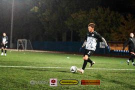 <a href="https://st.getinfootball.com/albums/1098020/68f914089dd6d_1920.jpg" target="_blank">Завантажити оригінал</a>