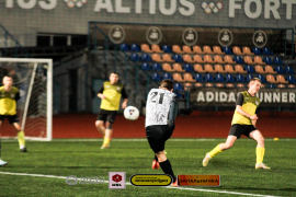 <a href="https://st.getinfootball.com/albums/1098020/68f9140cb06e6_1920.jpg" target="_blank">Завантажити оригінал</a>
