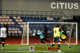<a href="https://st.getinfootball.com/albums/1098020/68f914109d40c_1920.jpg" target="_blank">Завантажити оригінал</a>