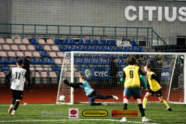 <a href="https://st.getinfootball.com/albums/1098020/68f914149be91_1920.jpg" target="_blank">Завантажити оригінал</a>