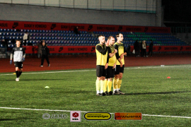 <a href="https://st.getinfootball.com/albums/1098020/68f914189d527_1920.jpg" target="_blank">Завантажити оригінал</a>