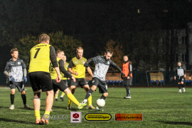 <a href="https://st.getinfootball.com/albums/1098020/68f9141cb4905_1920.jpg" target="_blank">Завантажити оригінал</a>