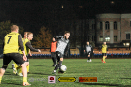 <a href="https://st.getinfootball.com/albums/1098020/68f914209fc6b_1920.jpg" target="_blank">Завантажити оригінал</a>