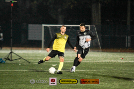 <a href="https://st.getinfootball.com/albums/1098020/68f91424a45ff_1920.jpg" target="_blank">Завантажити оригінал</a>