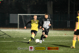 <a href="https://st.getinfootball.com/albums/1098020/68f91428ad956_1920.jpg" target="_blank">Завантажити оригінал</a>