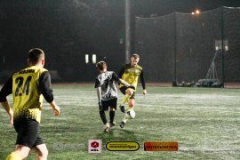 <a href="https://st.getinfootball.com/albums/1098020/68f9142ca05a3_1920.jpg" target="_blank">Завантажити оригінал</a>