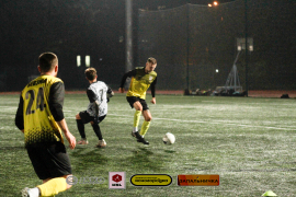 <a href="https://st.getinfootball.com/albums/1098020/68f914309fd82_1920.jpg" target="_blank">Завантажити оригінал</a>