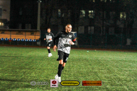 <a href="https://st.getinfootball.com/albums/1098020/68f91434a78cf_1920.jpg" target="_blank">Завантажити оригінал</a>