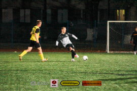 <a href="https://st.getinfootball.com/albums/1098020/68f91437a5975_1920.jpg" target="_blank">Завантажити оригінал</a>