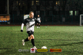 <a href="https://st.getinfootball.com/albums/1098020/68f9143ba3036_1920.jpg" target="_blank">Завантажити оригінал</a>