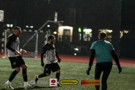 <a href="https://st.getinfootball.com/albums/1098020/68f9143f92591_1920.jpg" target="_blank">Завантажити оригінал</a>