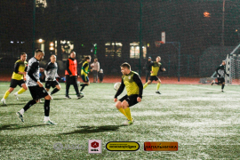 <a href="https://st.getinfootball.com/albums/1098020/68f914439ed9b_1920.jpg" target="_blank">Завантажити оригінал</a>