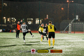 <a href="https://st.getinfootball.com/albums/1098020/68f91447d24d9_1920.jpg" target="_blank">Завантажити оригінал</a>