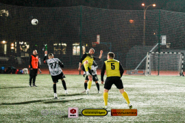 <a href="https://st.getinfootball.com/albums/1098020/68f9144bbef75_1920.jpg" target="_blank">Завантажити оригінал</a>