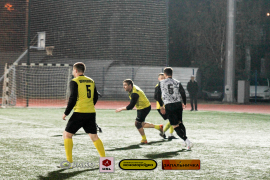 <a href="https://st.getinfootball.com/albums/1098020/68f9144fb47c2_1920.jpg" target="_blank">Завантажити оригінал</a>