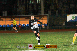 <a href="https://st.getinfootball.com/albums/1098020/68f91453c9096_1920.jpg" target="_blank">Завантажити оригінал</a>