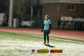 <a href="https://st.getinfootball.com/albums/1098020/68f91457cbb49_1920.jpg" target="_blank">Завантажити оригінал</a>