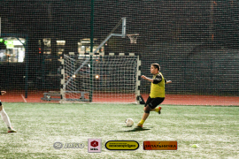 <a href="https://st.getinfootball.com/albums/1098020/68f9145bbb50c_1920.jpg" target="_blank">Завантажити оригінал</a>
