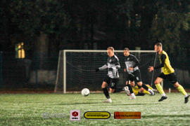<a href="https://st.getinfootball.com/albums/1098020/68f9145f9f896_1920.jpg" target="_blank">Завантажити оригінал</a>