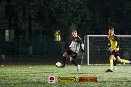 <a href="https://st.getinfootball.com/albums/1098020/68f91463a830c_1920.jpg" target="_blank">Завантажити оригінал</a>