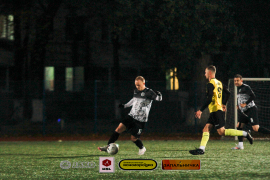 <a href="https://st.getinfootball.com/albums/1098020/68f914679c02b_1920.jpg" target="_blank">Завантажити оригінал</a>