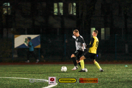<a href="https://st.getinfootball.com/albums/1098020/68f9146b9ec6e_1920.jpg" target="_blank">Завантажити оригінал</a>